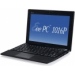 ASUS Eee PC 1016P